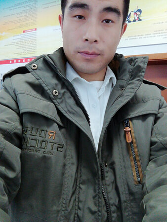 做工和面料很舒服