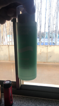 包装外观一般般，不知道效果怎么样
