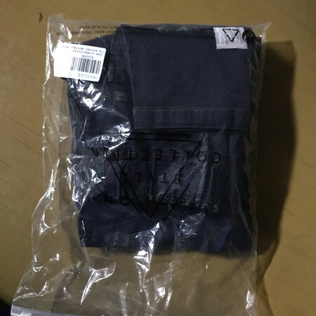 东西很好很不错，还会来购买的。东西很好很不错，还会来购买的，东西很好很不错，还会来购买的