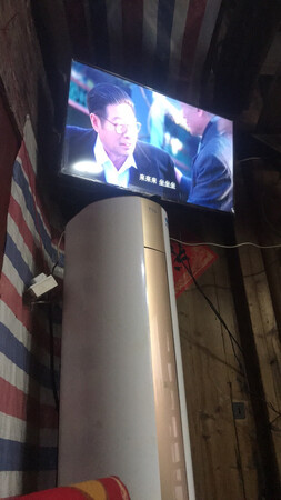 真是一个好卖家。以后有这方面宝贝的需求还得找你哦！