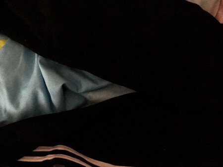 还行吧，毕竟便宜，有点粘毛，嘿嘿