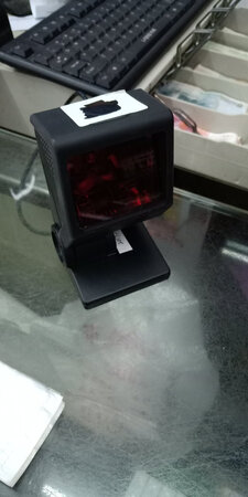开始用了！效果还好！就不知道持久不？过些天再来评价！