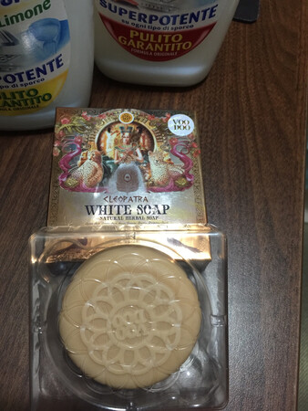 还没有开包装，没有用就没有发言权啊，等使用后再来评价哈，不过相信它并且买下来源于朋友的强烈推荐，所以先给个好评吧。