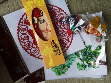 挺好的，也不贵，关注店铺了，下次还来买。