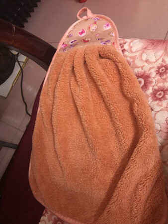 质量很一般比较小条没那么大条。