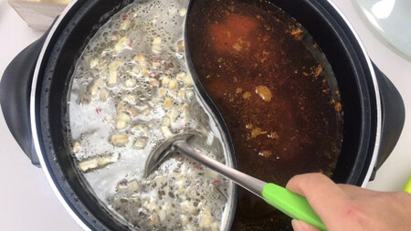 挺好用的，加热快，火力足