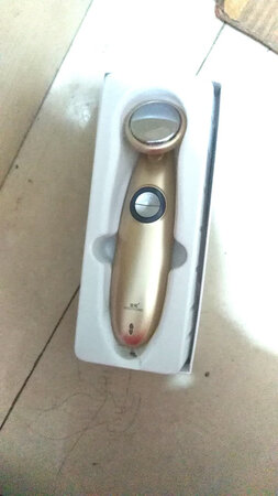 用用看吧
