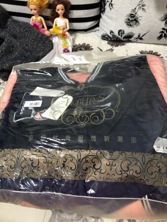 东西很好，毕竟价格还是有那么多，点个赞
