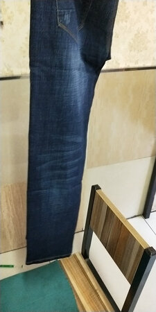 质量很好
