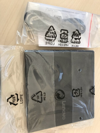 拿到了就马上试用了一下，总体效果还不错，看后续使用情况再追评吧