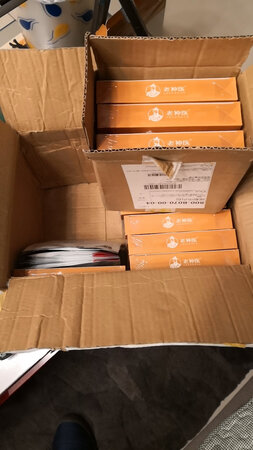 一值在用，效果不错，值得信赖????