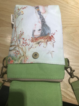 和图片一样 质量保证 非常实用 点赞?