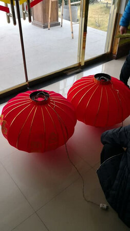 买了8了，拆了2个看了，总体感觉还可以！其中有一个有点散线，这个价位有这个质量，我很满足了！快递慢了，让商家催单，商家也很积极！