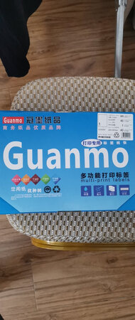 东西不错 .质量也很好 ，非常喜欢 好评！