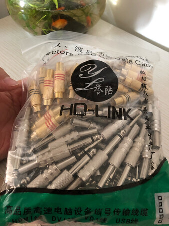 第二次买了、挺好的哦！还有专用发票