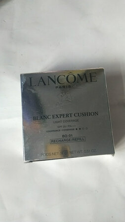 用了十天才评价的，的确不错，相信品牌的力量没错