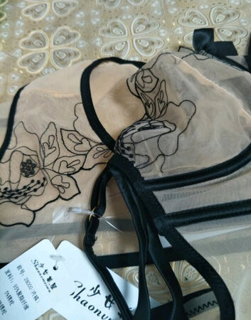我为什么喜欢在京东买东西，因为今天买明天就可以送到。我为什么每个商品的评价都一样，因为在京东买的东西太多太多了，导致积累了很多未评价的订单，所以我统一用段话作为评价内容。京东购物这么久，有买到很好的产品