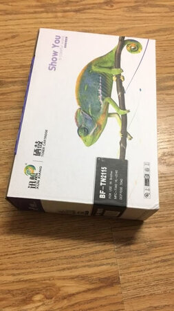 我为什么喜欢在京东买东西，因为今天买明天就可以送到。我为什么每个商品的评价都一样，因为在京东买的东西太多太多了，导致积累了很多未评价的订单，所以我统一用段话作为评价内容。