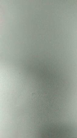 物美价廉，足够用了，激光雕刻也很好