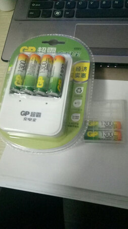 还没有用，感觉应该不错，等用了再评论质量，外观都不错