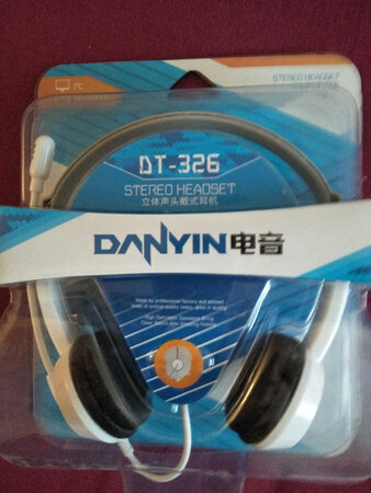 好好好好好好好好好好好好好好好好好好好好好好好好好好好好好好好好好好好好好好好好好好好好好好好好好好好
