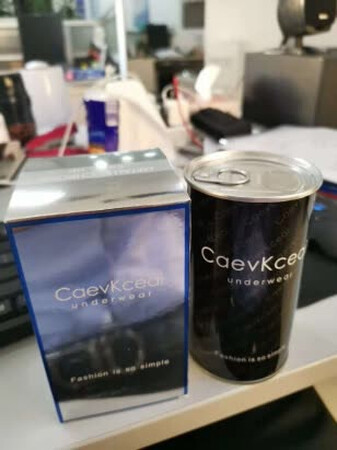 跟内裤凑单拼着买的，还没穿。包装其实可以简化一些的