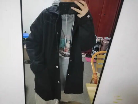 东西非常好，宝贝非常棒，就好看质量又好，回头率百分百，赞赞赞，下次一定再来买