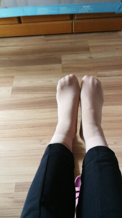 质量挺好，很满意。