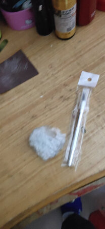 商品和图片一模一样挺好的