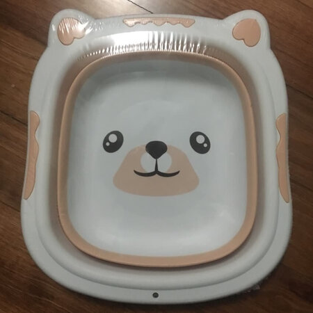 挺好的。媳妇怀孕用的方便点