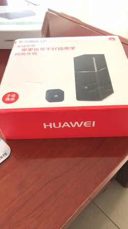 给单位买的，东西已经到货了，暂时还未使用，看上去高大上。