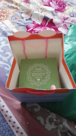 质量挺好，很满意。