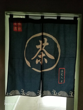 收到了，效果不错，质量也好！