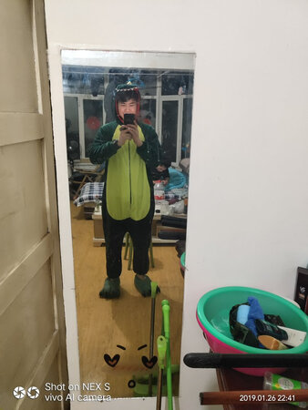 东西不错  我还是比较喜欢