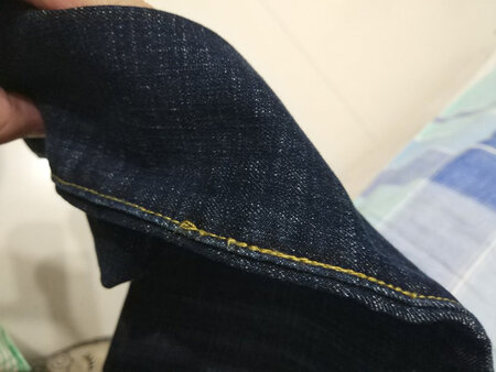 不多说，上图为证，花花公子就这做工