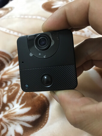 东西不错?还没安装；先给个好评！