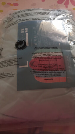 质量挺好，很满意。