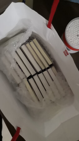 质量挺好，很满意。