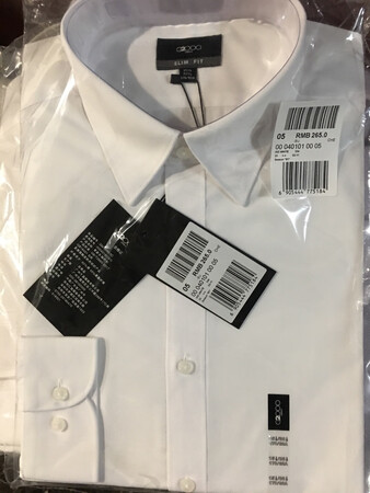 有点硬，比实体店，，