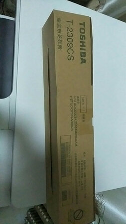购买的配件，还没用。好评
