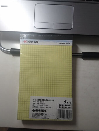 纸质非常好，半价买了不少本。