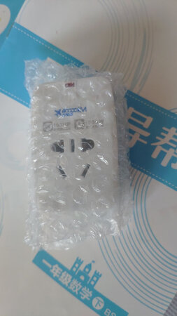 送货速度快，非常方便。