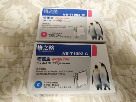 划算划算划算划算划算划算划算
