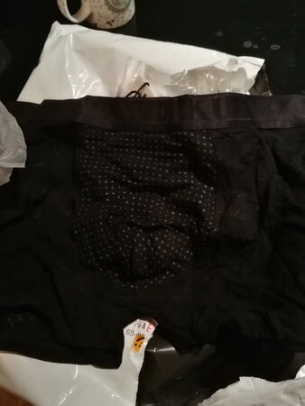 试试看吧?????????