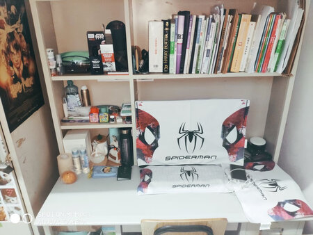 挺好