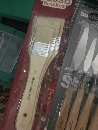 质量挺好，很满意。