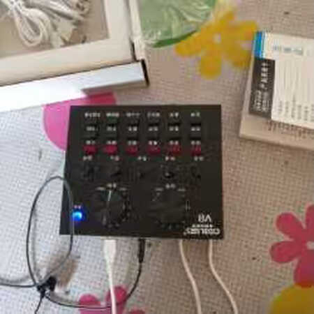 用了再来评价货到的真快