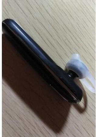 通话清晰 音质不错  信号好    待机挺长
