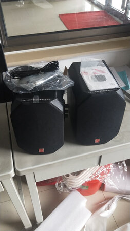 音质杠杠的，棒棒哒，