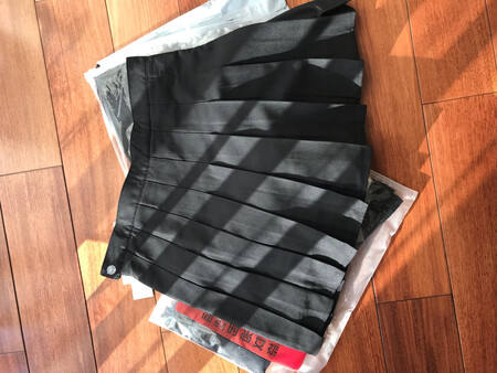 很好，性价比很高，孩子学校表演用，有需要再来。